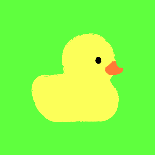 West Side Lawn Care logo